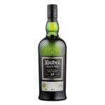 Ardbeg Traigh Bhan Batch 5 19 YO 700ml
