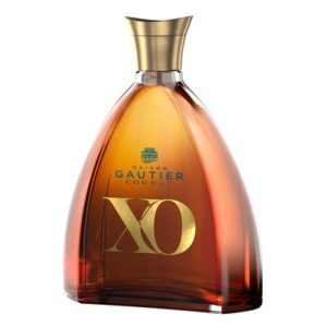 Gautier XO 700ml