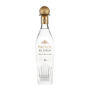 Patron El Cielo 700ml
