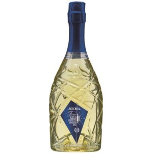 Astoria Fano Asolo Prosecco DOCG 750ml
