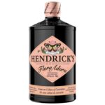 Hendricks Flora Adora 750ml