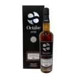 Octave Highland Park 2004 700ml