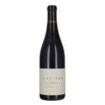 Newfound Gravels 750ml