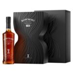 Bowmore Timeless Series 29 YO 700ml
