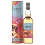 Oban The Soul of Calypso 11 YO  750ml