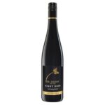 Dr. Zenzen Elite Pinot Noir 750ml