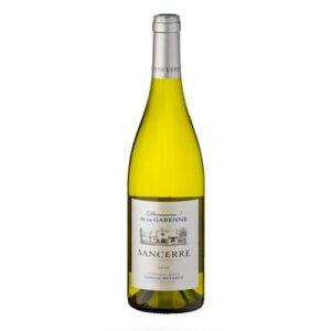 Domaine De La Garenne Sancerre Blanc 750ml
