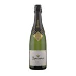 Anciano Cava 750ml
