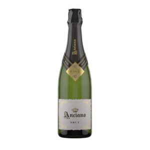 Anciano Cava 750ml