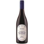 Avenue Syrah Grenache 750ml