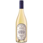 Avenue Sauvignon Blanc 750ml
