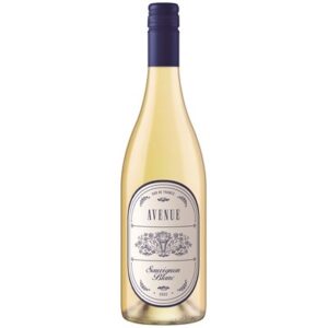 Avenue Sauvignon Blanc 750ml