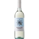 Angove Organic Naturalis Pinot Grigio 750ml