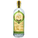 Tresor Gin No 7 750ml