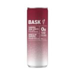 Bask Sangria Wine Spritz 355ml