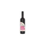 Natural Selection Shiraz 750ml
