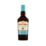 Forty Creek Cream Butter Tart 750ml