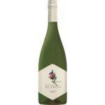 Atanga Sauvignon Blanc 750ml