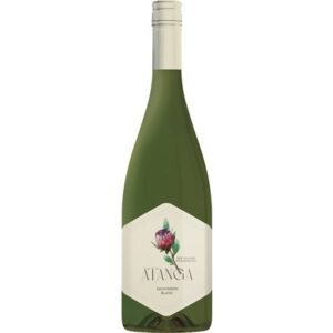 Atanga Sauvignon Blanc 750ml