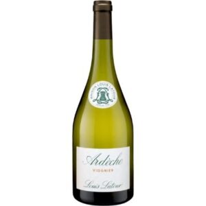 Louis Latour Viognier D'Ardeche 750ml