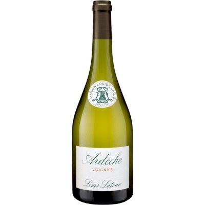 Louis Latour Viognier D'Ardeche 750ml