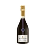 Bouchard A&F Brut de Chardonnay 750ml