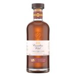Canadian Club Whisky Sherry Cask 15 YO 750ml
