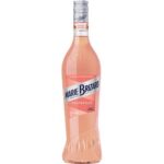 Marie Brizard Pink Grapefruit 750ml