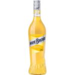Marie Brizard Banana 750ml