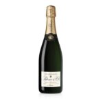 Palmer & Co Brut Champagne Reserve 750ml