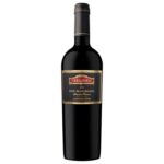 Don Maximiano Founders Reserve 750ml
