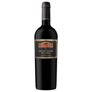 Don Maximiano Founders Reserve 750ml
