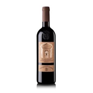Reyna Barbaresco DOCG 750ml