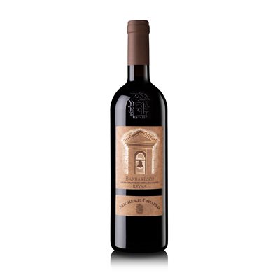 Reyna Barbaresco DOCG 750ml