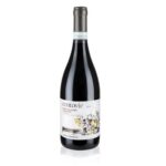 Centovie Montepulciano Colli Aprutini IGT 750ml