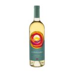 Petra Toscana Zingari Bianco 750ml