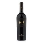 SAIA 750ml