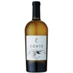Quinta Da Corte Douro Blanc Doc 750ml