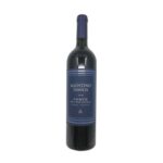 Agostino Familia Corte De Uvas Tintas 750ml