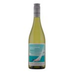Atlantique Sauvignon Blanc 750ml