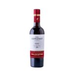 Valdespino Vos Oloroso Don Gonzalo Sherry 500ml