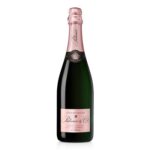 Palmer & Co Rose Solera 750ml