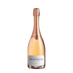 Bruno Paillard Rose 1er Cru Extra Brut Champagne 750ml