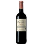 Château De La Marjoliere Cahors 750ml