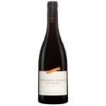 David Duband Nuits Saint Georges 750ml