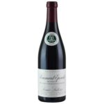 Louis Latour Pommard 1er Cru Les Epenots 2021 750ml