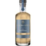 Flecha Azul Reposado Tequila 750ml