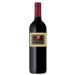 Villa Montignana Primo di Montignana 750ml