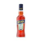 Aperol 375ml