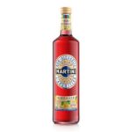 Martini Vibrante 750ml